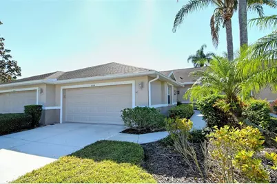 5159 Peppermill Court, Sarasota, FL 34241 - Photo 4