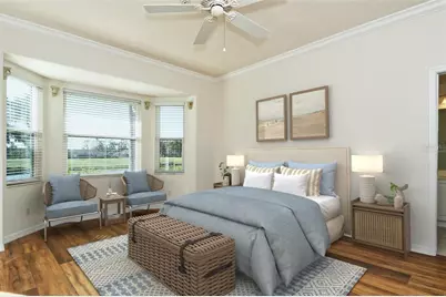 5159 Peppermill Court, Sarasota, FL 34241 - Photo 22