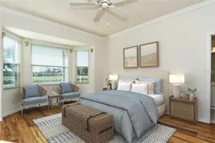 5159 Peppermill Ct, Sarasota, FL 34241 - Photo 22