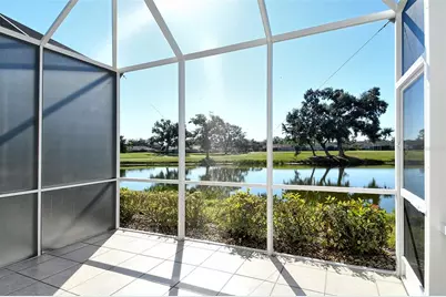 5159 Peppermill Court, Sarasota, FL 34241 - Photo 36