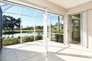 5159 Peppermill Ct, Sarasota, FL 34241 - Photo 34