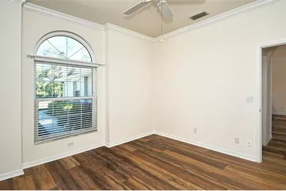 5159 Peppermill Court, Sarasota, FL 34241 - Photo 26
