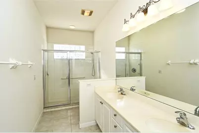 5159 Peppermill Court, Sarasota, FL 34241 - Photo 24