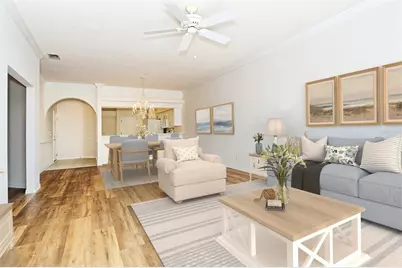 5159 Peppermill Court, Sarasota, FL 34241 - Photo 8