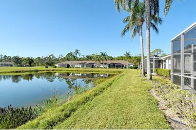 5159 Peppermill Court, Sarasota, FL 34241 - Photo 38