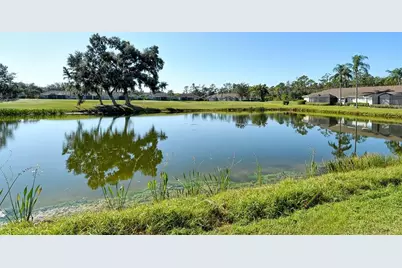 5159 Peppermill Court, Sarasota, FL 34241 - Photo 40