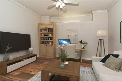 5159 Peppermill Court, Sarasota, FL 34241 - Photo 28