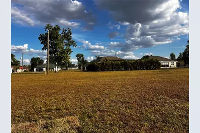 25458 Islas Drive, Punta Gorda, FL 33955 - Photo 4