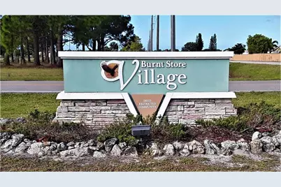 25458 Islas Drive, Punta Gorda, FL 33955 - Photo 10