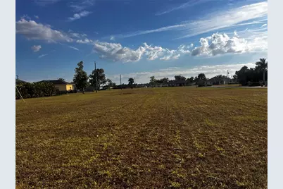 25450 & 25458 Islas Drive, Punta Gorda, FL 33955 - Photo 4