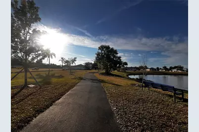 25458 Islas Drive, Punta Gorda, FL 33955 - Photo 12