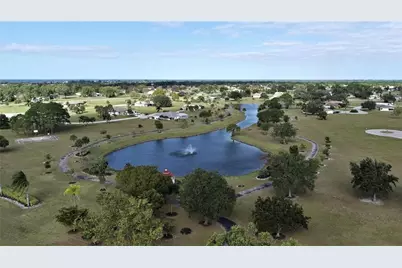 25458 Islas Drive, Punta Gorda, FL 33955 - Photo 16