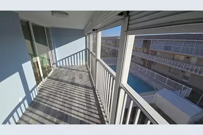 3755 S School Avenue #42, Sarasota, FL 34239 - Photo 16