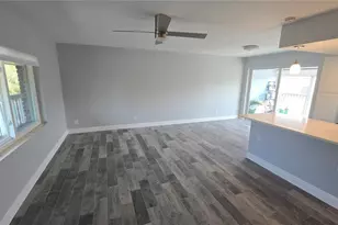 3755 S School Ave, Sarasota, FL 34239 - Photo 6