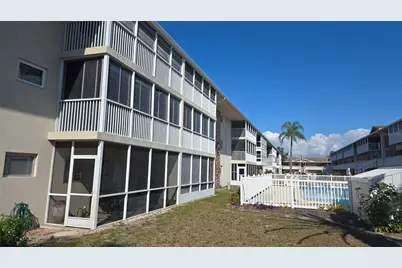 3755 S School Avenue #42, Sarasota, FL 34239 - Photo 2