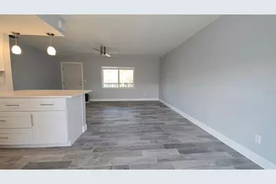 3755 S School Avenue #42, Sarasota, FL 34239 - Photo 10