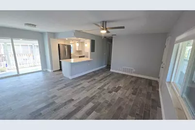 3755 S School Avenue #42, Sarasota, FL 34239 - Photo 4
