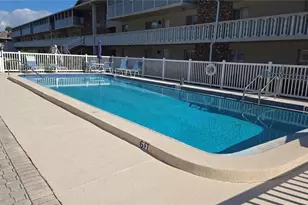 3755 S School Ave, Sarasota, FL 34239 - Photo 18