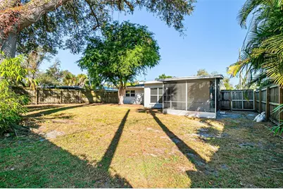 2412 Grove Street, Sarasota, FL 34239 - Photo 32