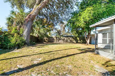 2412 Grove Street, Sarasota, FL 34239 - Photo 36