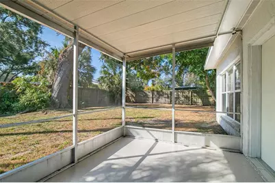 2412 Grove Street, Sarasota, FL 34239 - Photo 30