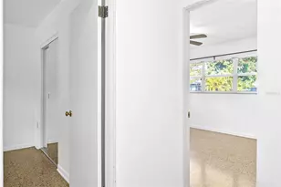 2412 Grove St, Sarasota, FL 34239 - Photo 22