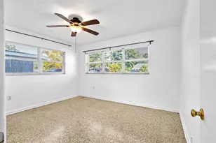 2412 Grove St, Sarasota, FL 34239 - Photo 16