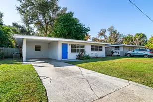 2412 Grove St, Sarasota, FL 34239 - Photo 2