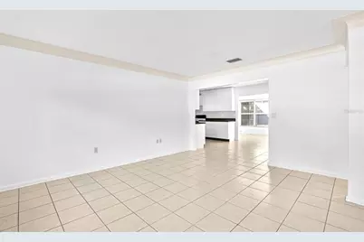 2412 Grove Street, Sarasota, FL 34239 - Photo 6