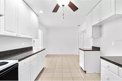 2412 Grove Street, Sarasota, FL 34239 - Photo 14