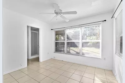 2412 Grove Street, Sarasota, FL 34239 - Photo 24