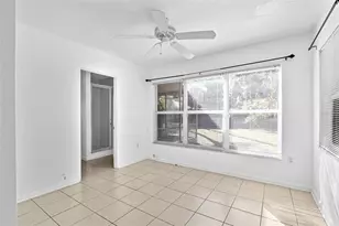 2412 Grove St, Sarasota, FL 34239 - Photo 24