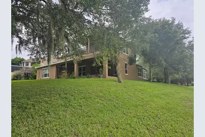 21632 Hidden Creek, Mount Dora, FL 32757 - Photo 6