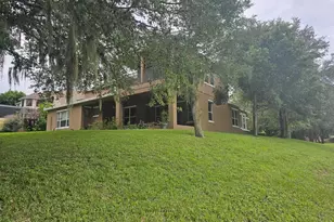 21632 Hidden Creek, Mount Dora, FL 32757 - Photo 6