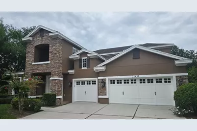 21632 Hidden Creek, Mount Dora, FL 32757 - Photo 1
