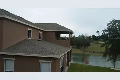 21632 Hidden Creek, Mount Dora, FL 32757 - Photo 12