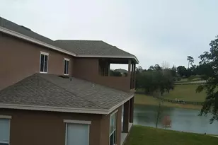 21632 Hidden Creek, Mount Dora, FL 32757 - Photo 12