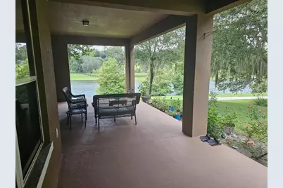 21632 Hidden Creek, Mount Dora, FL 32757 - Photo 2