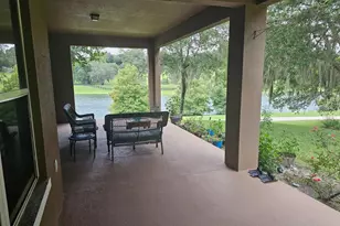 21632 Hidden Creek, Mount Dora, FL 32757 - Photo 2
