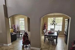 21632 Hidden Creek, Mount Dora, FL 32757 - Photo 4