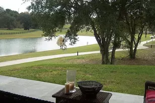 21632 Hidden Creek, Mount Dora, FL 32757 - Photo 10