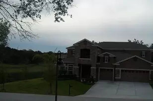 21632 Hidden Creek, Mount Dora, FL 32757 - Photo 1