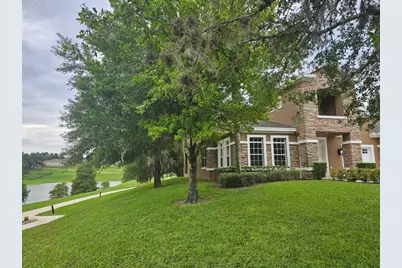 21632 Hidden Creek, Mount Dora, FL 32757 - Photo 4