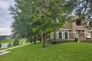 21632 Hidden Creek, Mount Dora, FL 32757 - Photo 4
