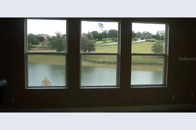 21632 Hidden Creek, Mount Dora, FL 32757 - Photo 6