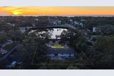 2604 S West Shore Boulevard, Tampa, FL 33629 - Photo 2