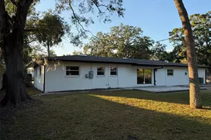 2604 S West Shore Blvd, Tampa, FL 33629 - Photo 12