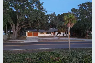 2604 S West Shore Boulevard, Tampa, FL 33629 - Photo 4