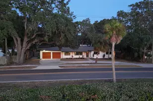 2604 S West Shore Blvd, Tampa, FL 33629 - Photo 4