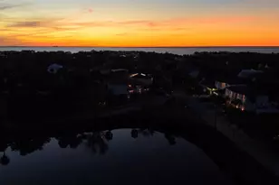 2604 S West Shore Blvd, Tampa, FL 33629 - Photo 24